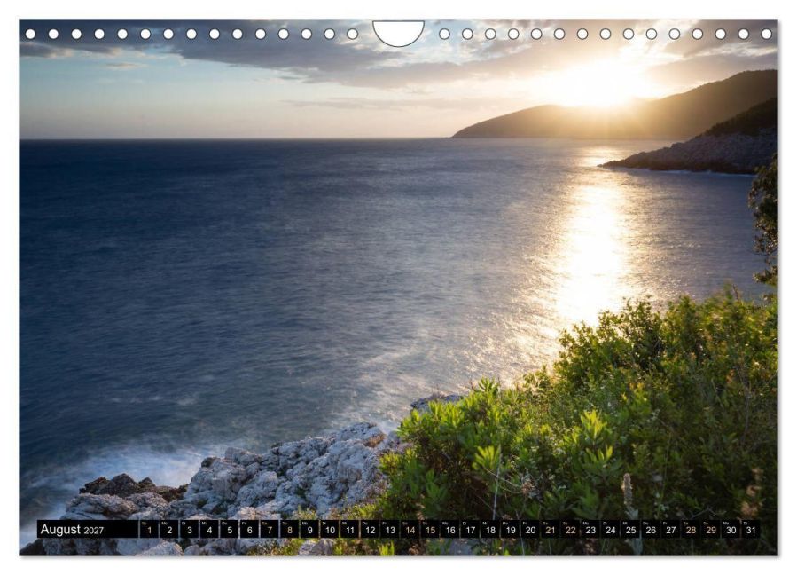 InsideView 13