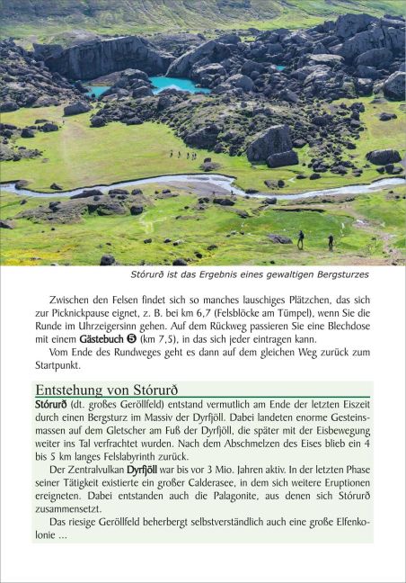 InsideView 5