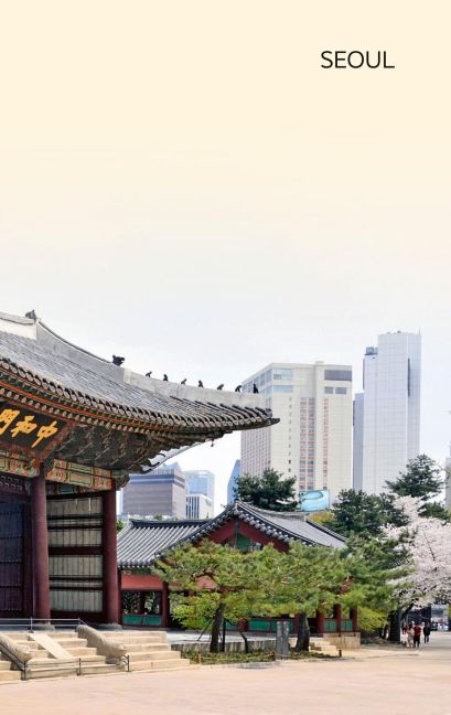 InsideView 22