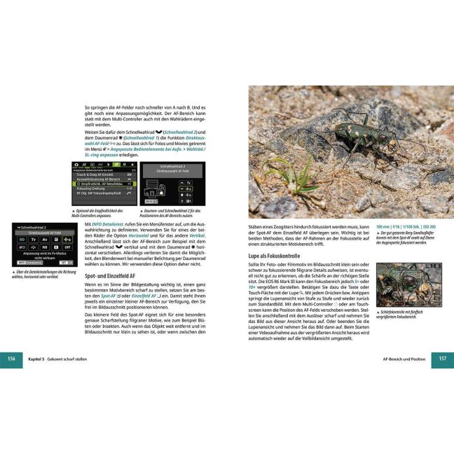 InsideView 7