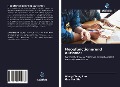 Cover-Bild zum Titel 'Hoogfunctionerend autisme:' von 'Wong Chong Lee, Guo Hui Xie'