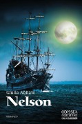 Cover-Bild zum Titel 'Nelson' von 'Giulia Abbate'