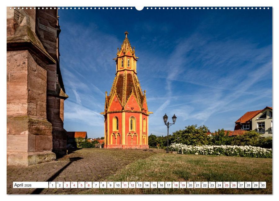 InsideView 9