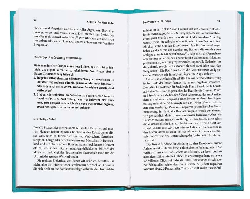 InsideView 5