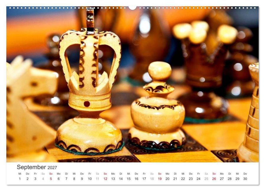InsideView 13