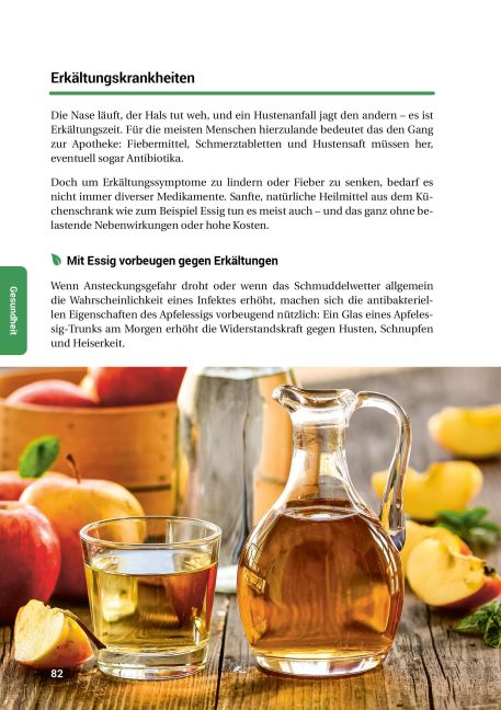 InsideView 10