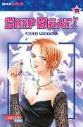 Skip Beat! 23 - Yoshiki Nakamura