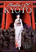 Shadows of Kyoto Vol.1 - Yumeya