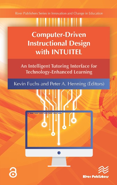 Computer-Driven Instructional Design with INTUITEL - 