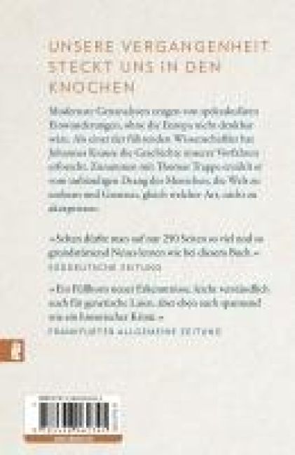 InsideView 3