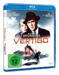 Cover-Bild zum Titel 'Vertigo' von 'Alec Coppel, Samuel A. Taylor, Pierre Boileau, Thomas Narcejac, Maxwell Anderson'