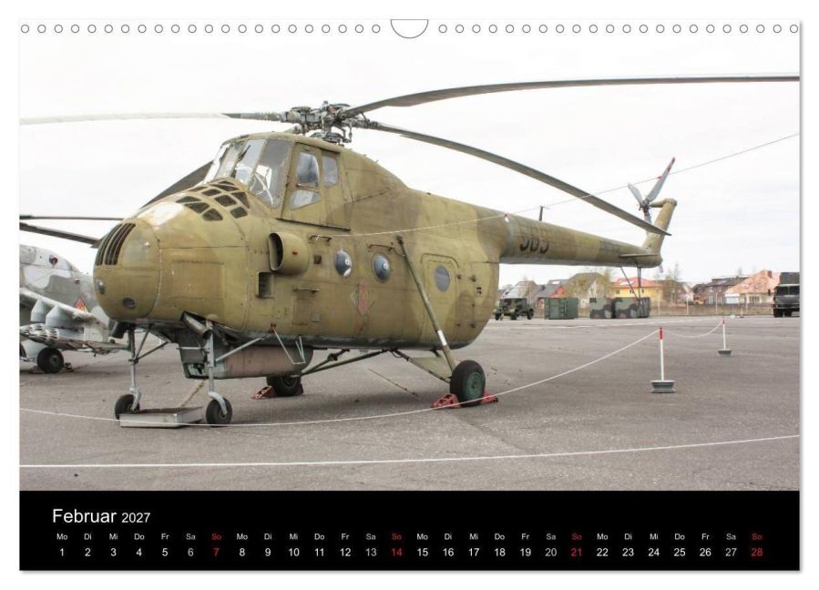 InsideView 7