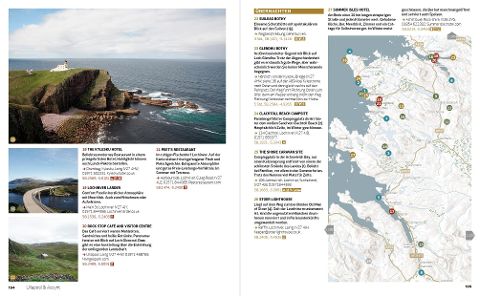 InsideView 13