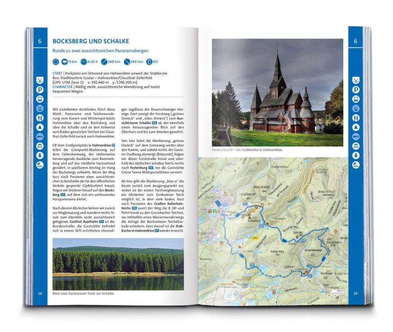 InsideView 9