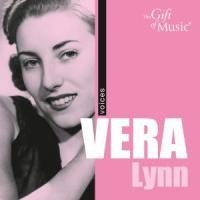 Vera Lynn - Vera Lynn