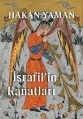 Cover-Bild zum Titel 'Israfilin Kanatlari' von 'Hakan Yaman'