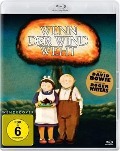 Wenn Der Wind Weht (Blu-Ray) - 