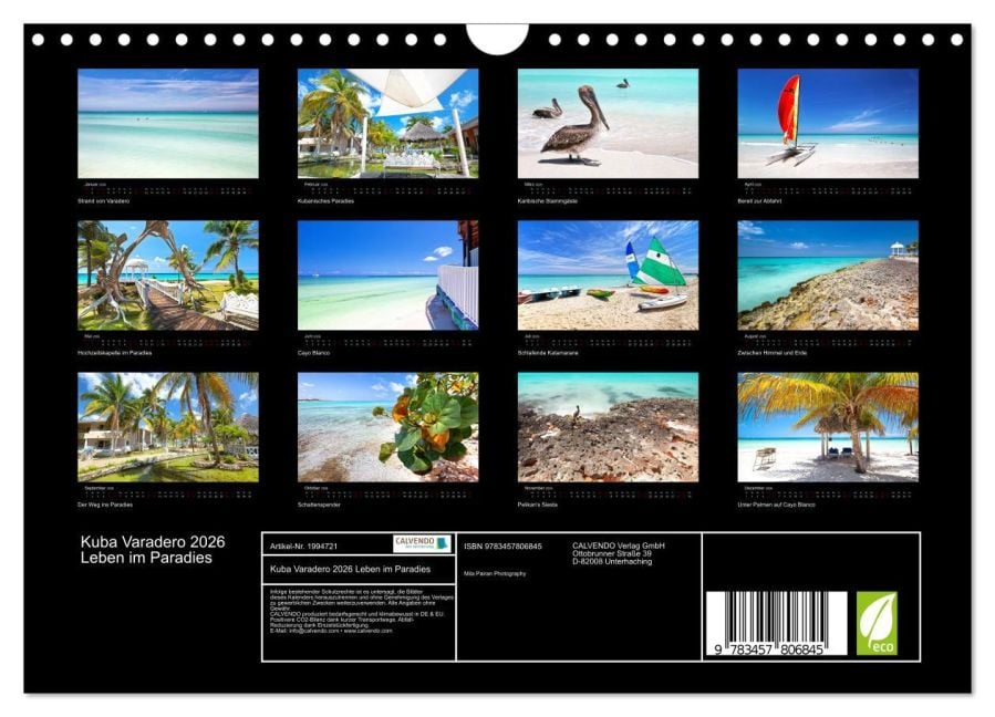 InsideView 5