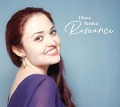 Romance - Diana Rasina