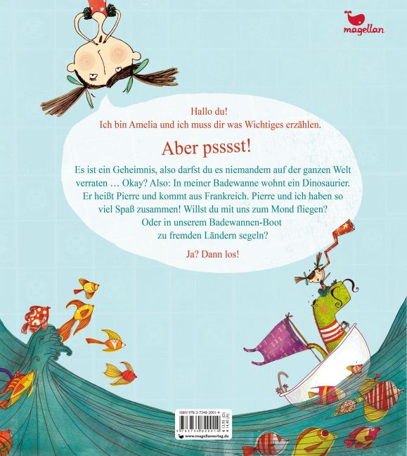 InsideView 5