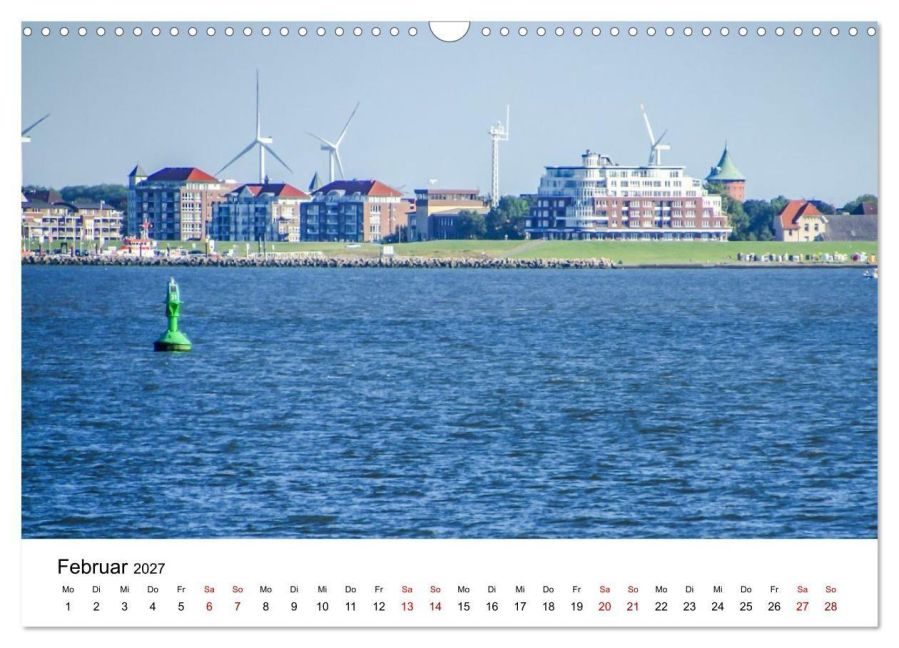 InsideView 7