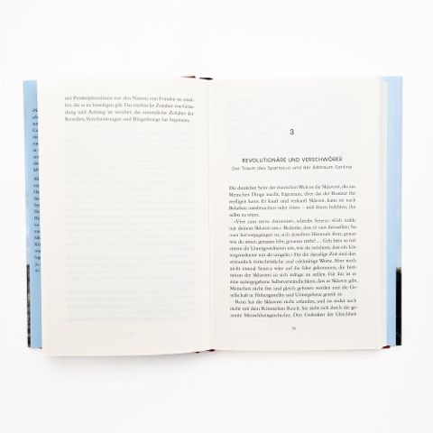 InsideView 6