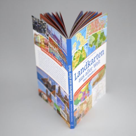 InsideView 4