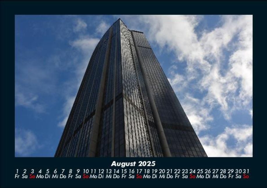 InsideView 12