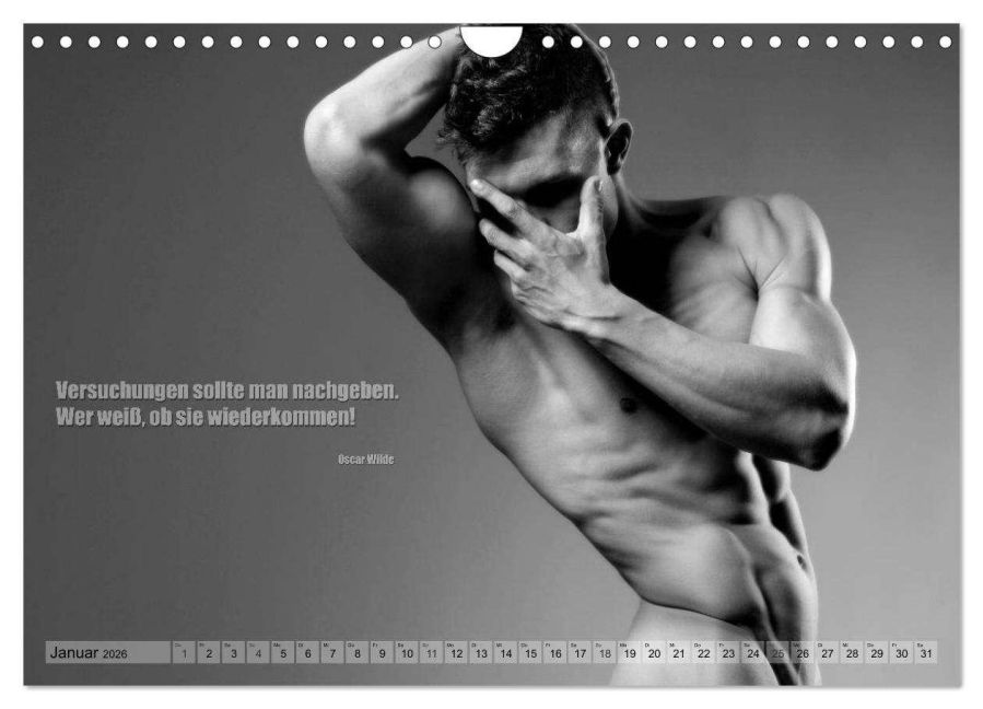 InsideView 6