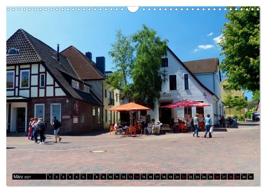 InsideView 8