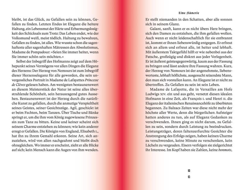 InsideView 12