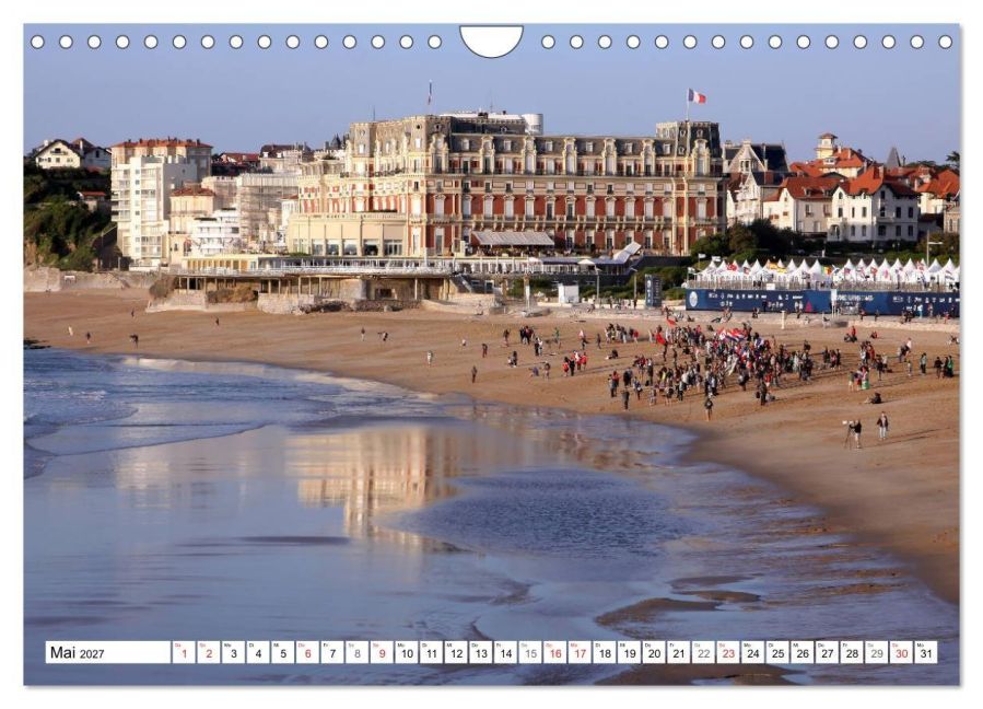 InsideView 10