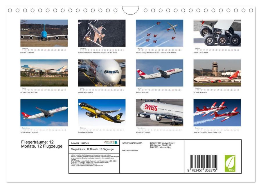InsideView 5