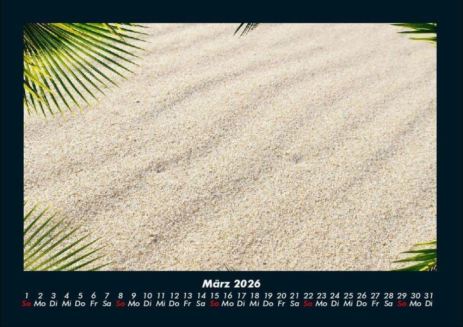 InsideView 7
