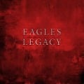 Legacy - Eagles