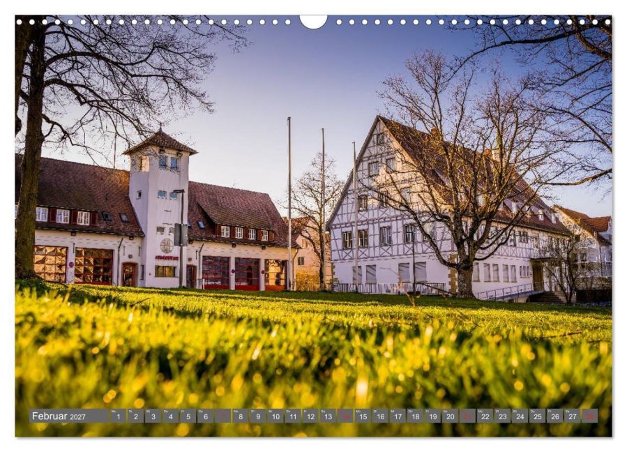 InsideView 7