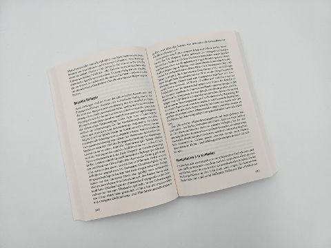 InsideView 4