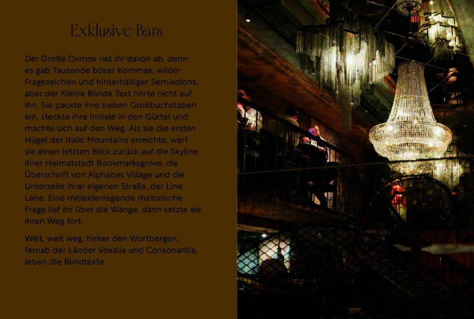 InsideView 5