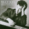 Greatest Hits Volume I & Vol.2 - Billy Joel