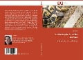 Cover-Bild zum Titel 'L''endoscopie chez les tortues' von 'Julien Goin'