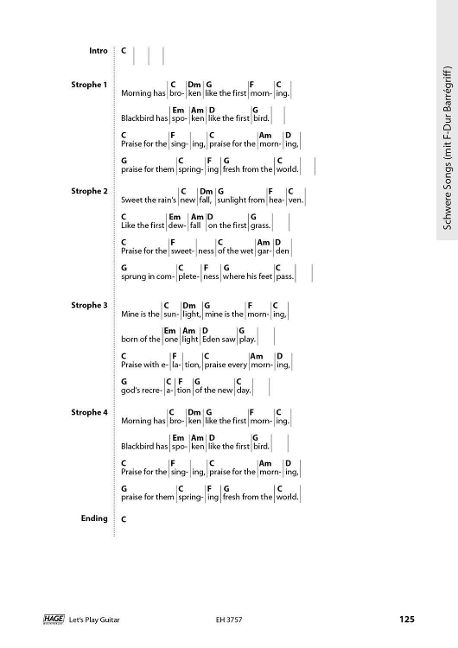 InsideView 10