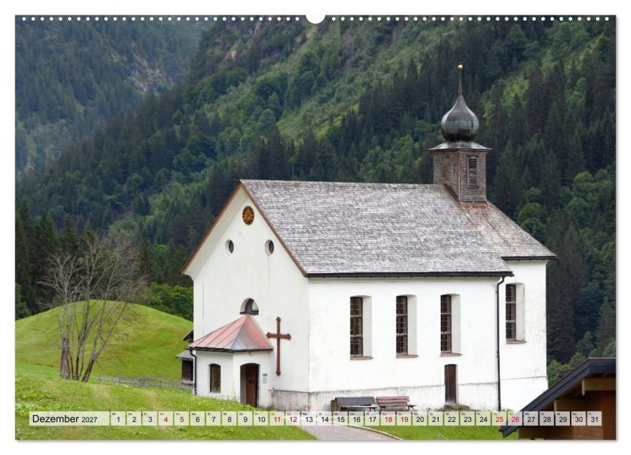 InsideView 3