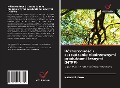 Cover-Bild zum Titel 'Ró¿norodno¿¿ i zarz¿dzanie niedrzewnymi produktami le¿nymi (NTFP)' von 'Nazareth Koko'