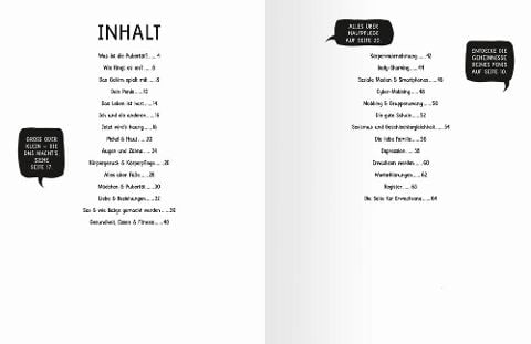 InsideView 3