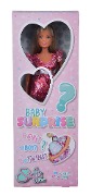SL Baby Surprise - 