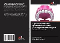 Cover-Bild zum Titel 'Riposizionamento spontaneo di denti patologicamente migrati' von 'Aparna Thakur, Mala Dixit Baburaj'