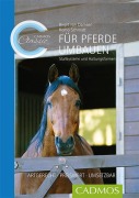 Cover-Bild zum Titel 'Für Pferde umbauen' von 'Birgit van Damsen, Romo Schmidt'