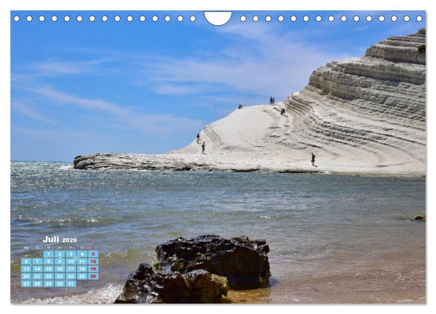 InsideView 12