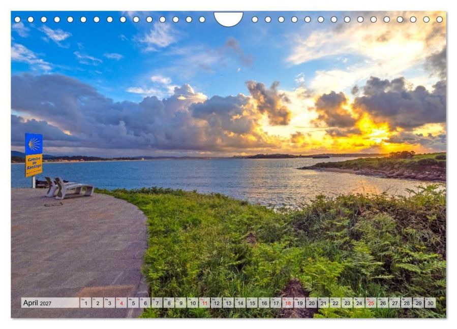 InsideView 9