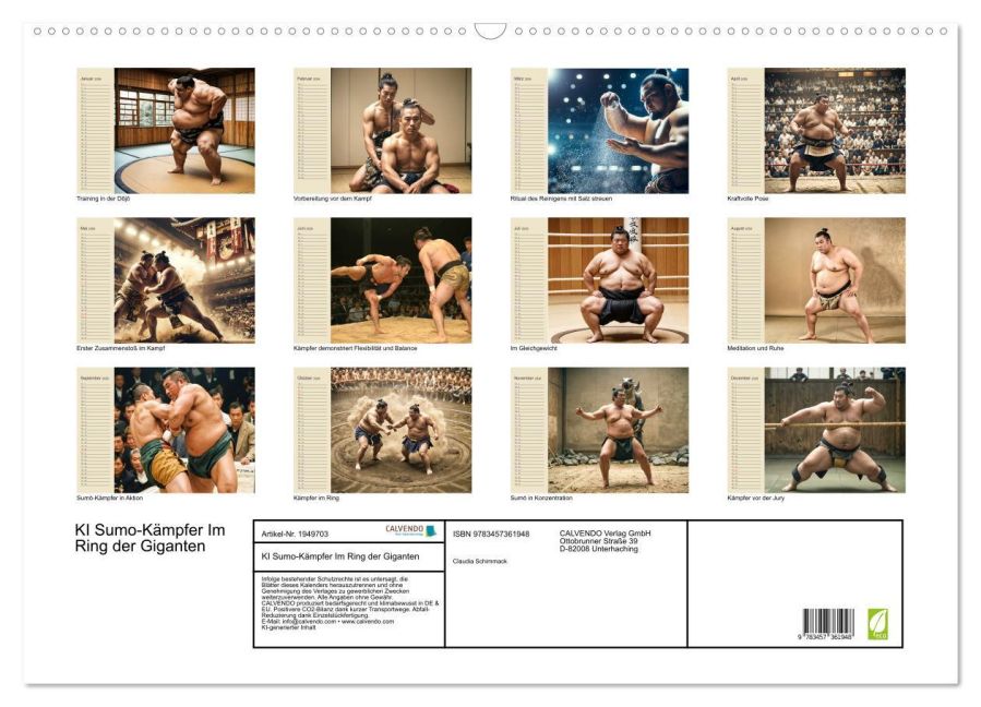 InsideView 5